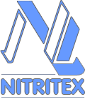 Logo-nitritex-com.png