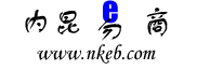 Logo-nkeb-com.gif