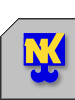 Logo-norrlandskranar-se.gif