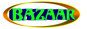 Logo-obazaar-com.gif