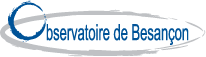 Logo-obs-besancon-fr.gif