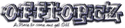 File:Logo-offtopicz-com.gif