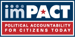 Logo-ohioimpact-org.gif