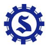Logo-oki-shoko-net.gif