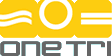 Logo-onetri-com.gif