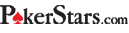 Logo-onlinerummy-nl.gif