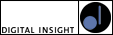 Logo-orempfcu-org.gif