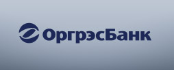 Logo-orgresbank-ru.jpg