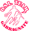 Logo-oslbasketgarbagnate-com.gif