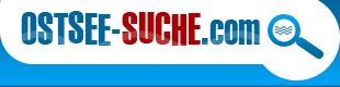 Logo-ostsee-suche-com.gif
