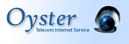 Logo-oyster-net-ck.gif