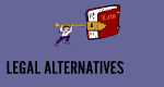 Logo-paralegalalternatives-com.gif