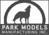 Logo-parkmodelsmfg-com.jpg