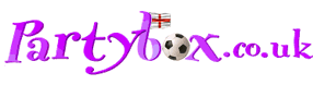Logo-partybox-co-uk.gif