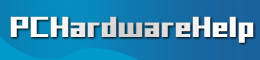 Logo-pchardwarehelp-com.jpg