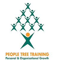 Logo-peopletreetraining-co-uk.gif