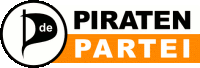 Logo-piratenpartei-de.gif