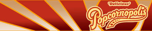 File:Logo-popcornopolis-com.jpg