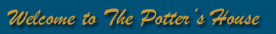 Logo-pottershouse-org.jpg
