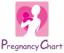 Logo-pregnancychart-net.jpg