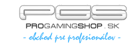 Logo-progamingshop-sk.gif