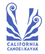 Logo-purepaddlesports-com.jpg