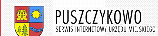 Logo-puszczykowo-pl.gif