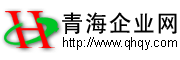 Logo-qhqy-com.gif