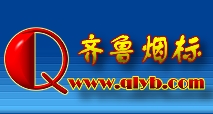 Logo-qlyb-com.jpg