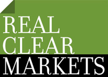 Logo-realclearmarkets-com.jpg