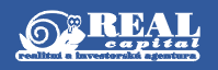 Logo-realmost-cz.gif