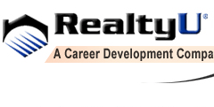 Logo-realtyu-com.gif