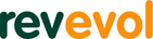Logo-revevol-com.png