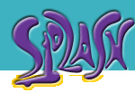 Logo-rmsplash-org.gif