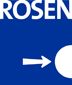 Logo-roseninspection-de.gif