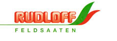 Logo-rudloff-de.jpg