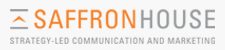 Logo-saffronhouse-net.gif