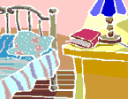 Logo-sarahomestay-com.gif