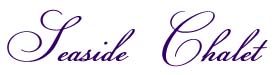 Logo-seattlebeachhouse-com.jpg