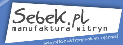 Logo-sebek-pl.jpg