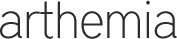Logo-sextoyscritic-com.png