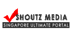 Logo-shoutz-com.gif