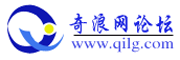 Logo-shyfu-com.gif