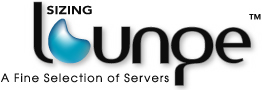 Logo-sizinglounge-com.jpg
