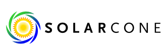 Logo-solarcone-net.gif