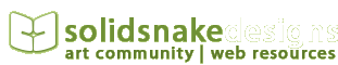 Logo-solidsnakedesigns-com.gif