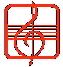 Logo-soundsspectrum-com.gif
