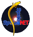 Logo-speleo-net.gif