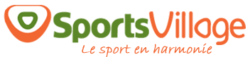 Logo-sports-village-com.gif