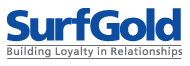 Logo-surfgold-com-tw.gif